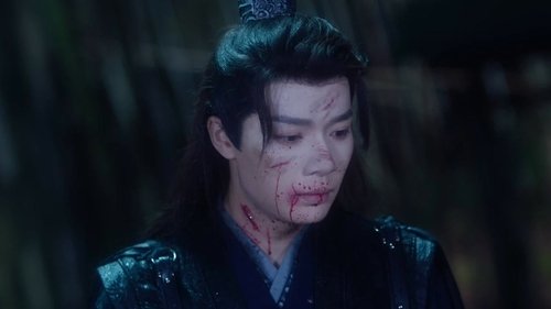 Tập 15