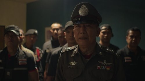 Tập 6