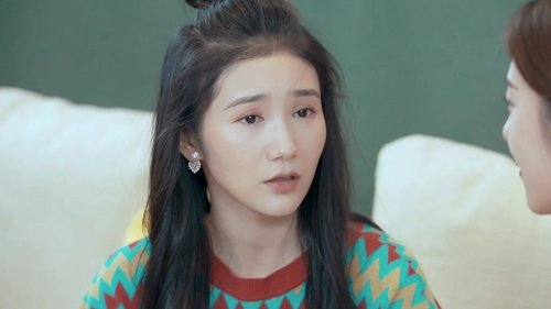 Tập 2