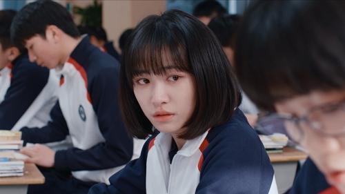 Tập 7