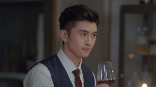 Tập 16