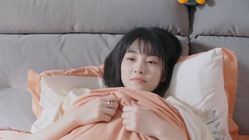 Tập 9