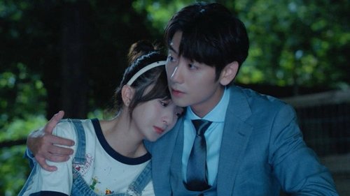 Tập 17