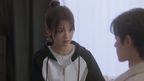 Tập 19