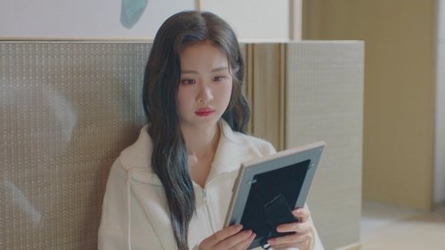 Tập 12