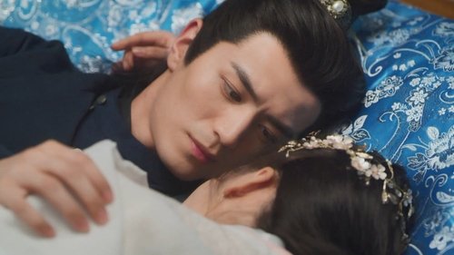 Tập 22