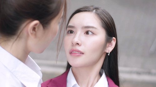 Tập 1