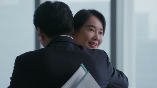 Tập 25