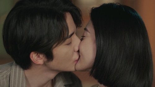 Tập 26