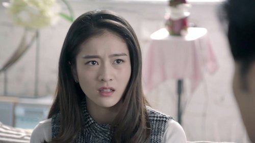 Tập 20