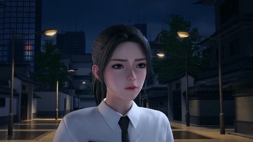 Tập 28