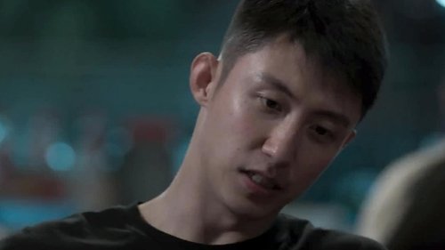 Tập 13