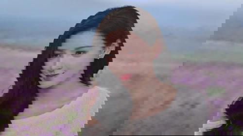 Tập 3