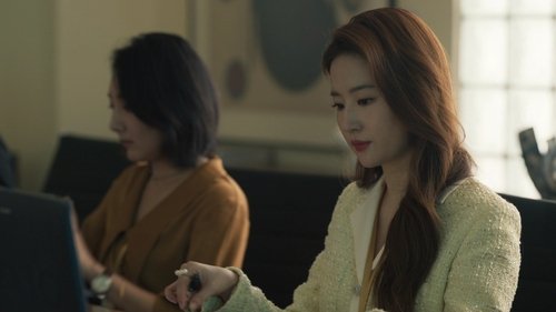 Tập 4
