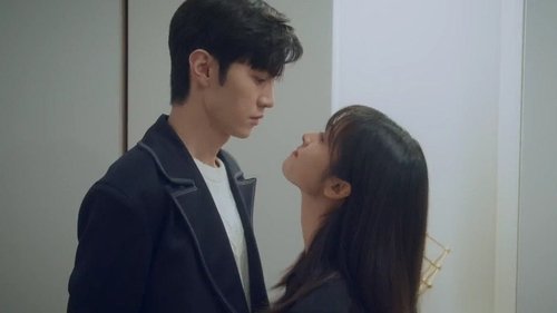 Tập 5