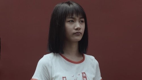 Tập 1