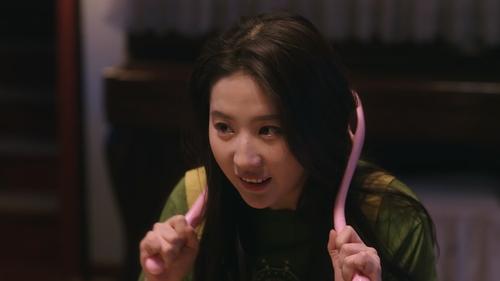 Tập 28