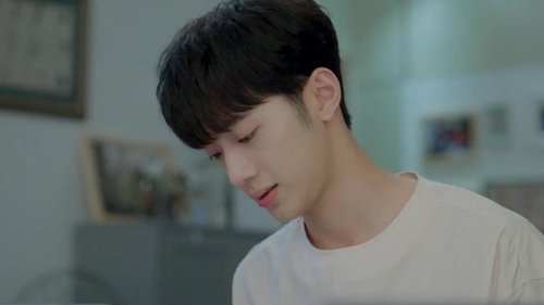 Tập 28