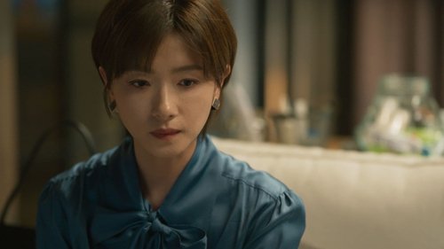 Tập 23