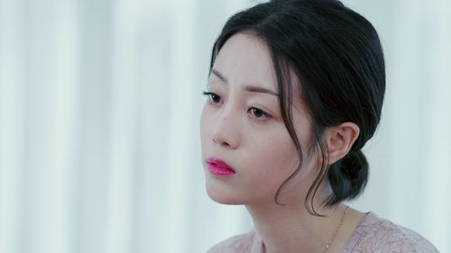 Tập 19