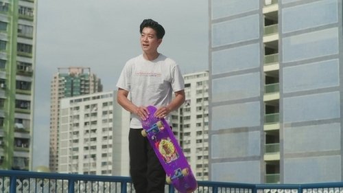 Tập 18