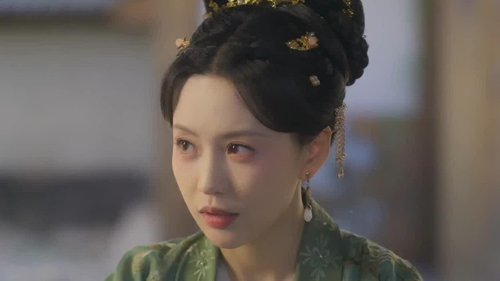 Tập 10