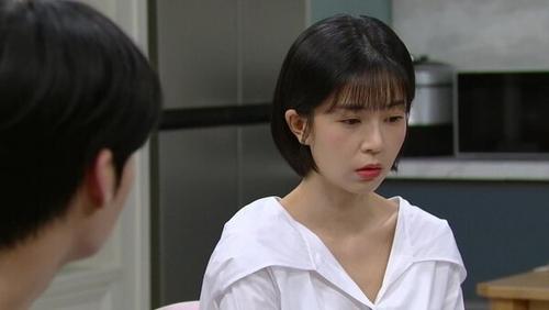 Tập 22