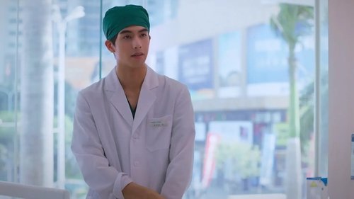 Tập 28