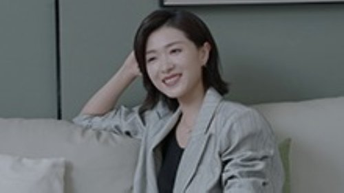 Tập 33