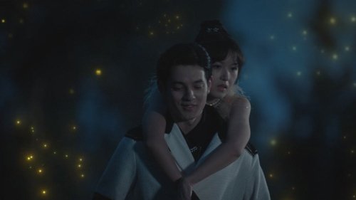 Tập 7