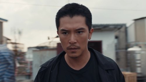 Tập 2