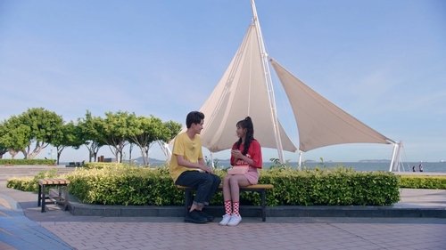 Tập 4