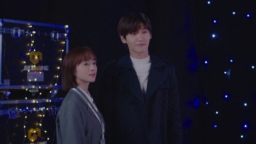 Tập 21