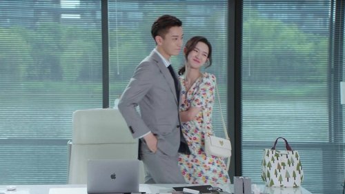 Tập 14