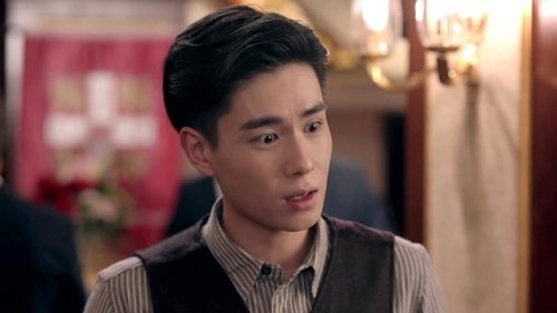 Tập 29
