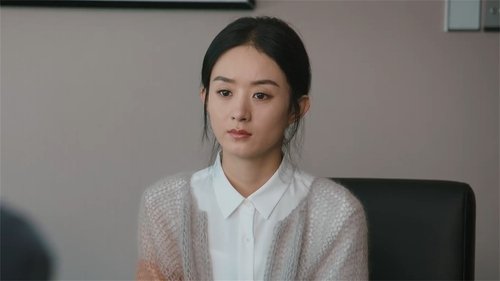 Tập 34