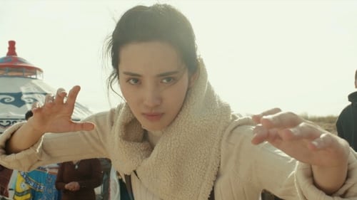 Tập 30