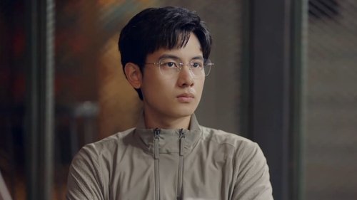 Tập 13