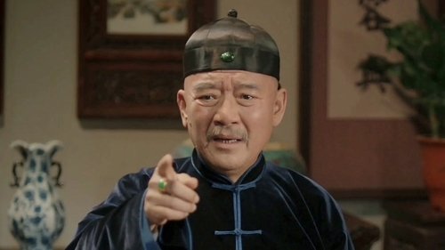 Tập 2