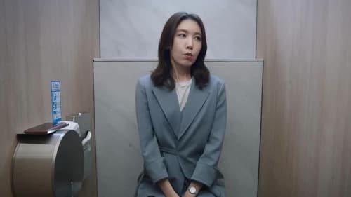 Tập 4