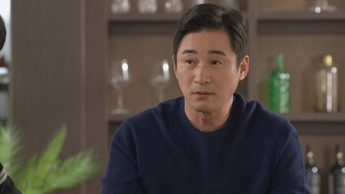 Tập 51