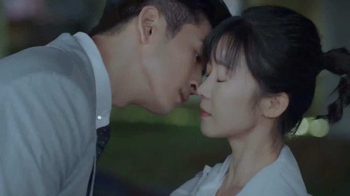 Tập 15