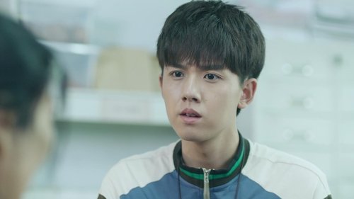 Tập 10