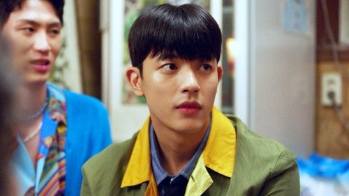 Tập 17