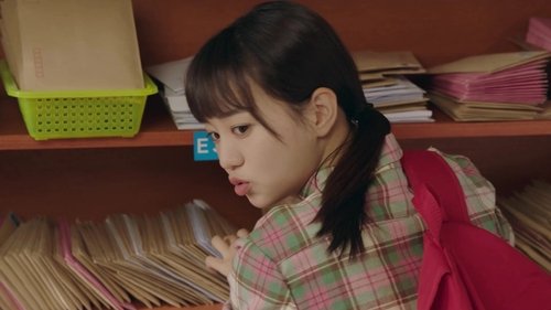 Tập 21