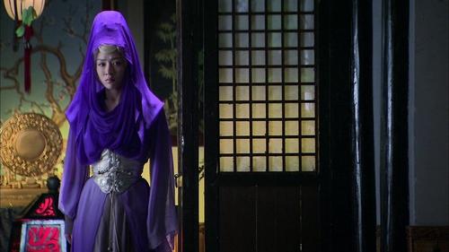 Tập 14