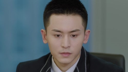 Tập 21