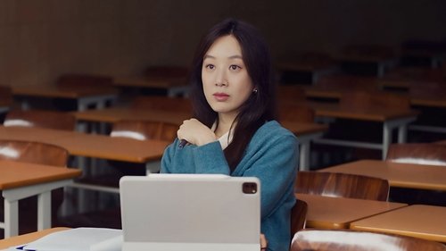 Tập 4