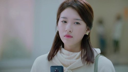 Tập 13