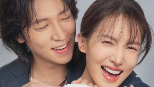 Tập Full